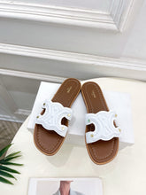 China Replica Celine Women Shoes 80usd Only